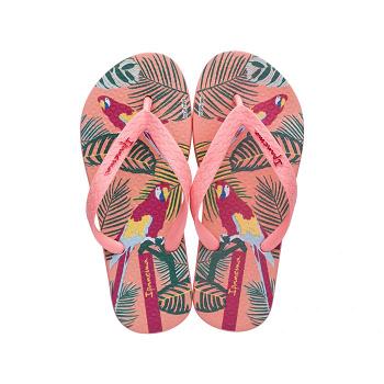 Ipanema Classic Flip Flops Barn Olika Färger Sverige OB2589146